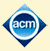 acm